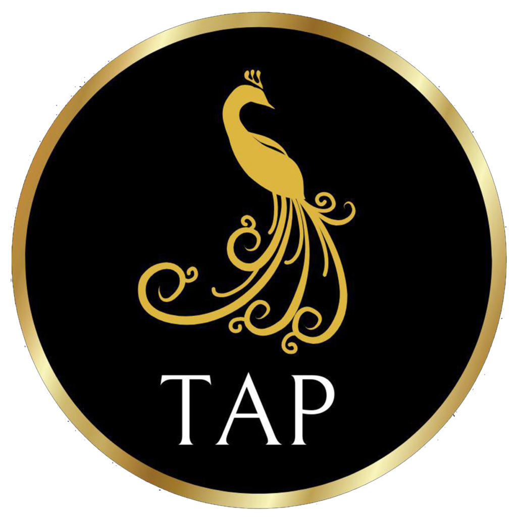 Tap_Logo