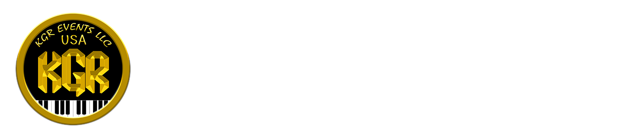 #KGR_EVENTS #kalyans_golden_rhythms