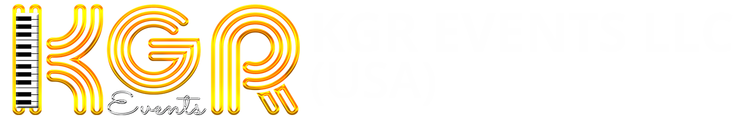 #KGR_EVENTS